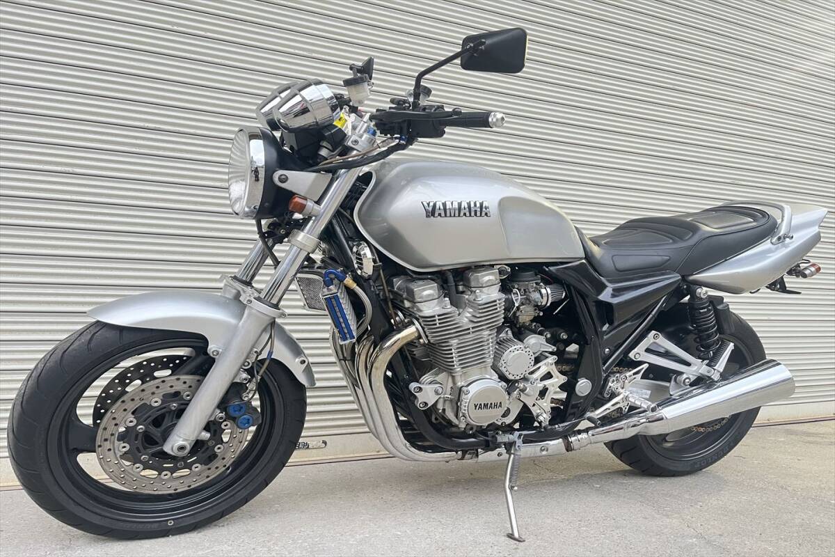 ホンダ　ジョルノ　実動　レストアベース　部品取り　AF24 原付ホンダジョルノ(AF24)レストア#01 外装分解、キャブOH編 - YouTube