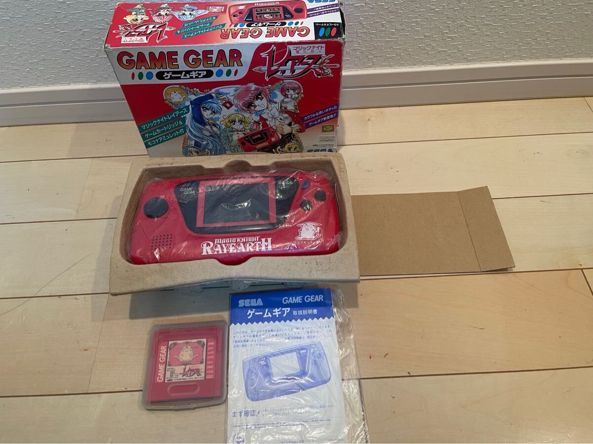 お面 8枚 セット 赤ずきんチャチャ 魔法騎士レイアース 海 コレクター 