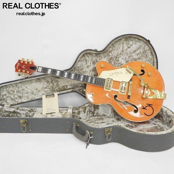 中古】NASHVILLE BY SAMICK FP-770 エレアコギター☆現状品の落札情報