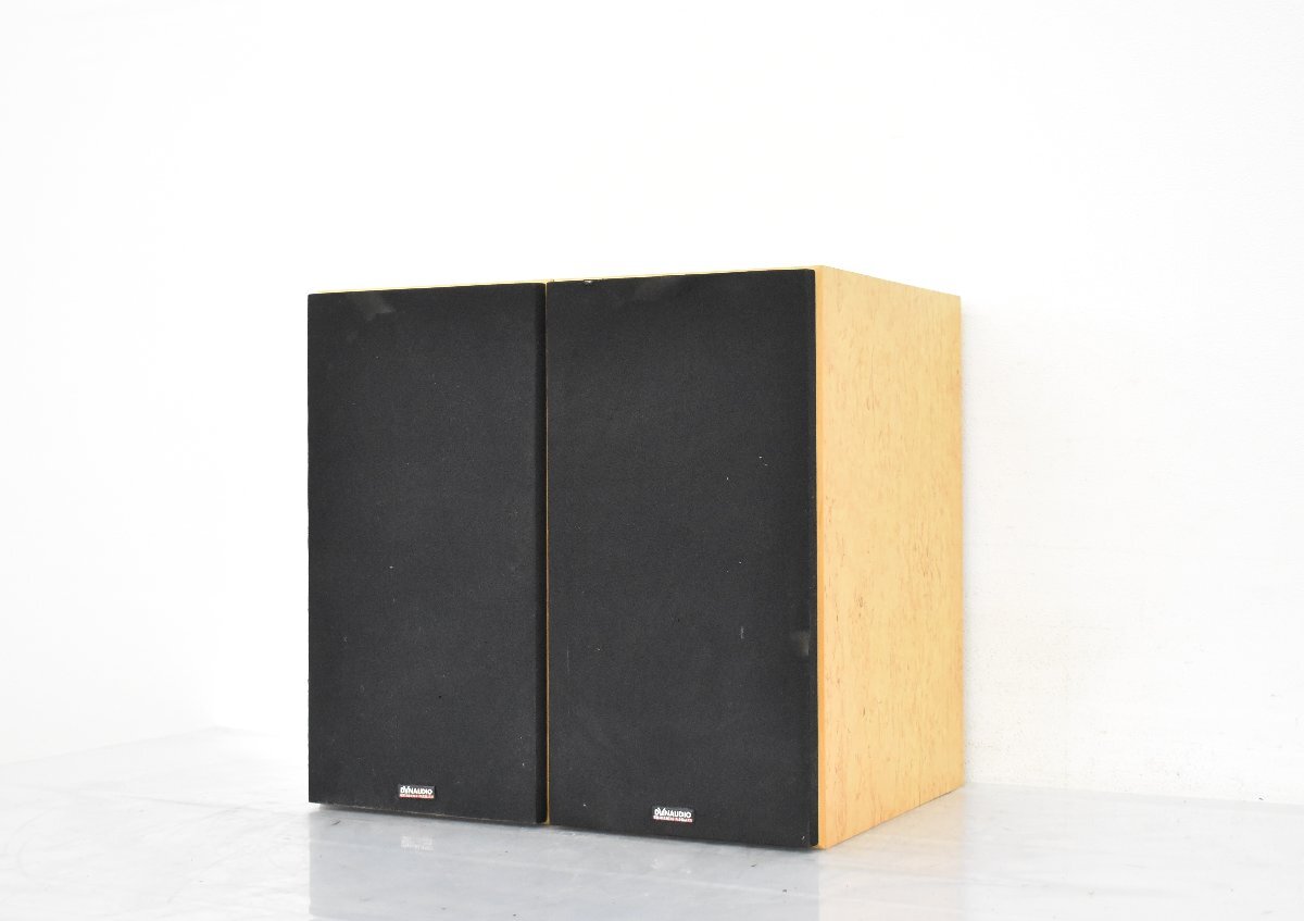 スピーカースタンド DYNAUDIO ディナウディオ純正 スタンド4