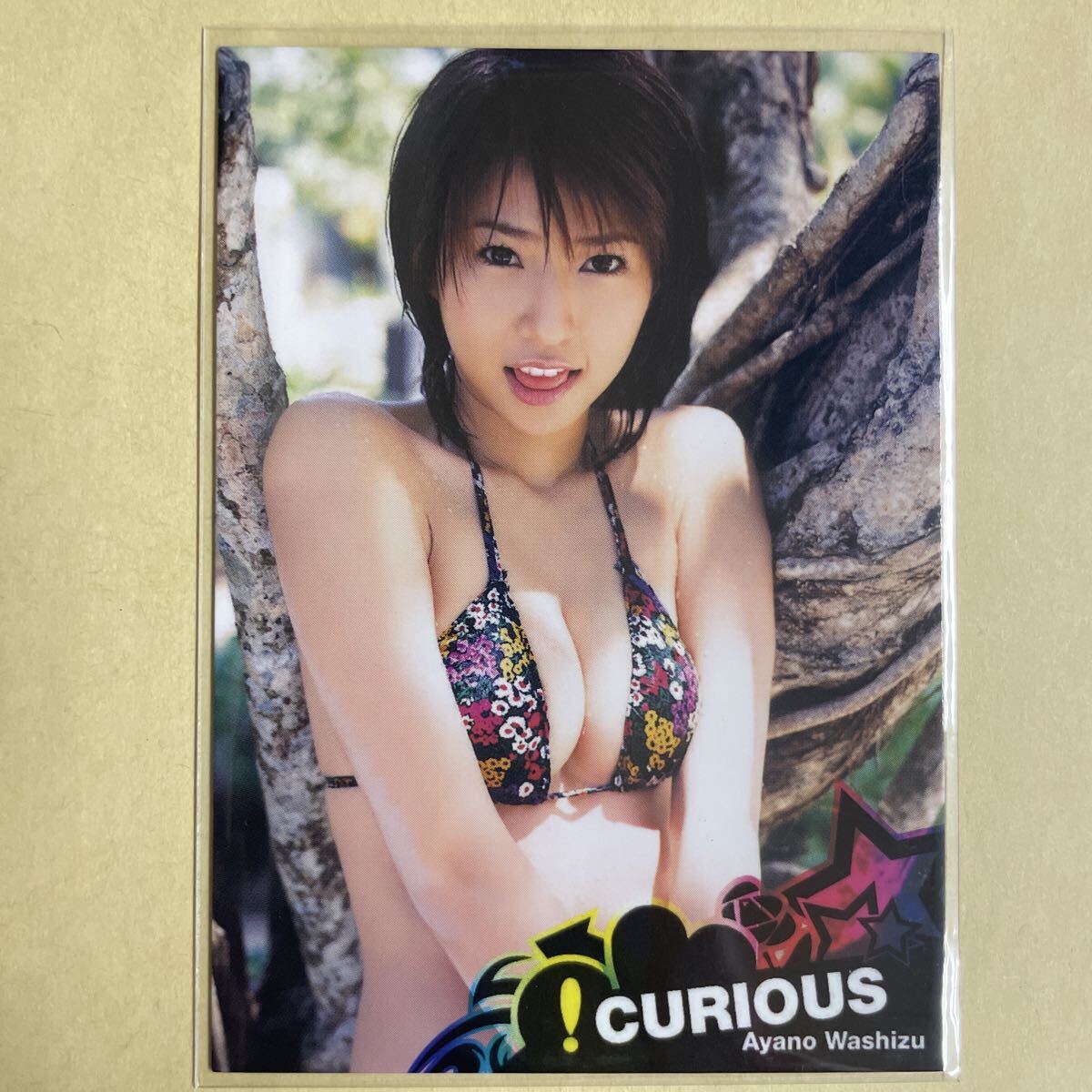中古】DVD☆レースクイーンの女神たち2004 安田樹里 矢野涼子 鷲巣