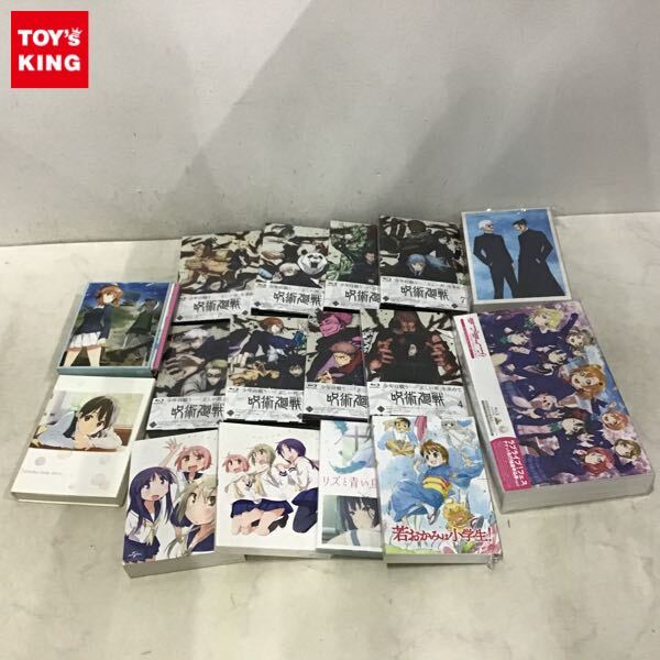新品】斉藤朱夏【Aqours】『LoveLive! Series 9th Anniversary ラブ