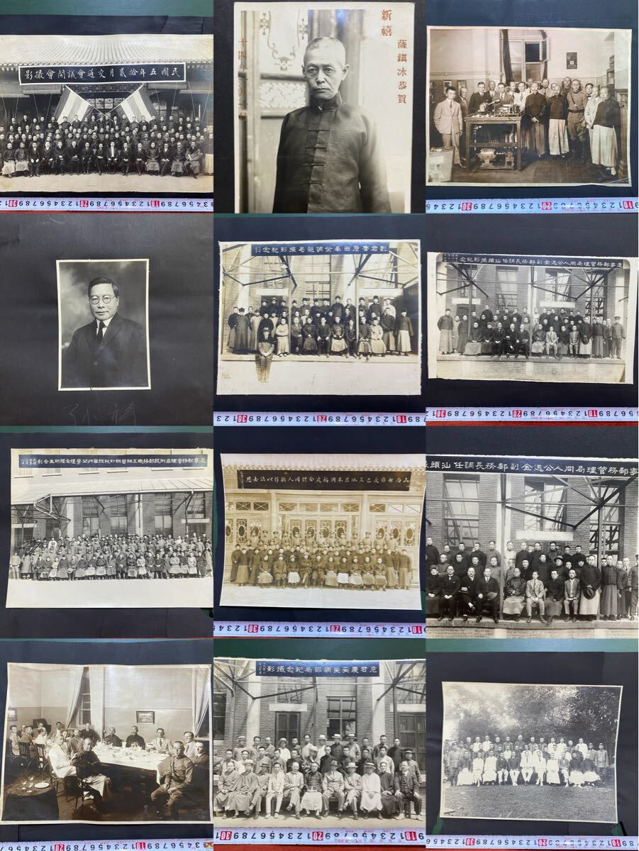 新品】平岩優奈2* 体操 写真 2L判 1枚の落札情報詳細 - Yahoo