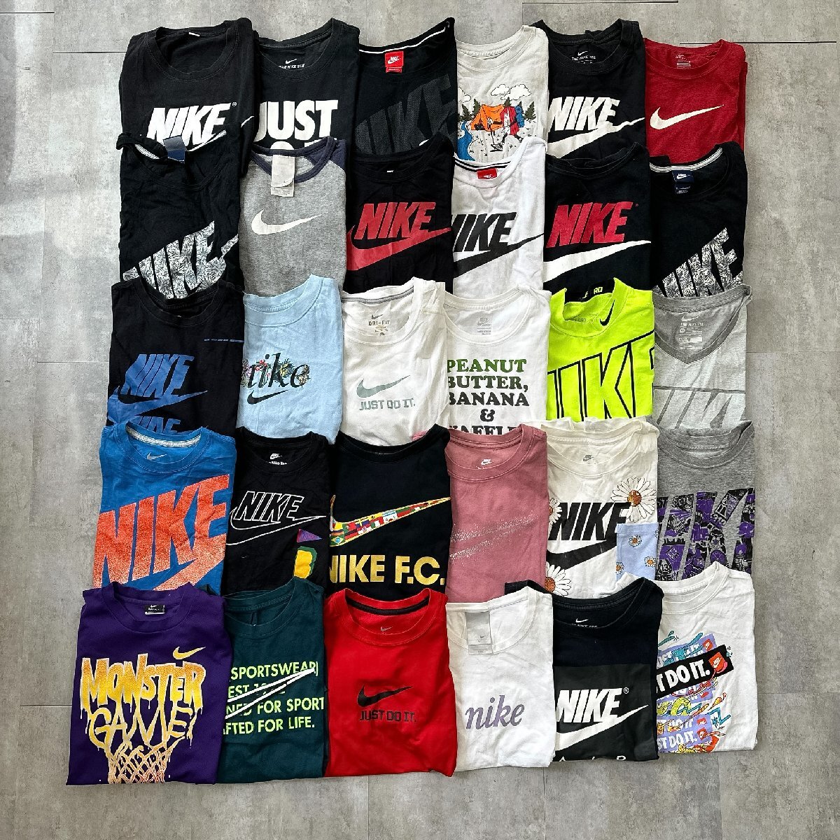 中古】◇美品◇子供服ブランド「KLC」◇タンクトップ黒(L)130(120 