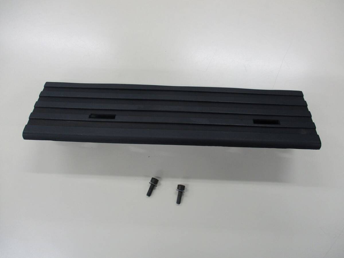 MOMO モモ ステアリング MOD.02 2本スポーク 35Φ レザー (検 ディープ
