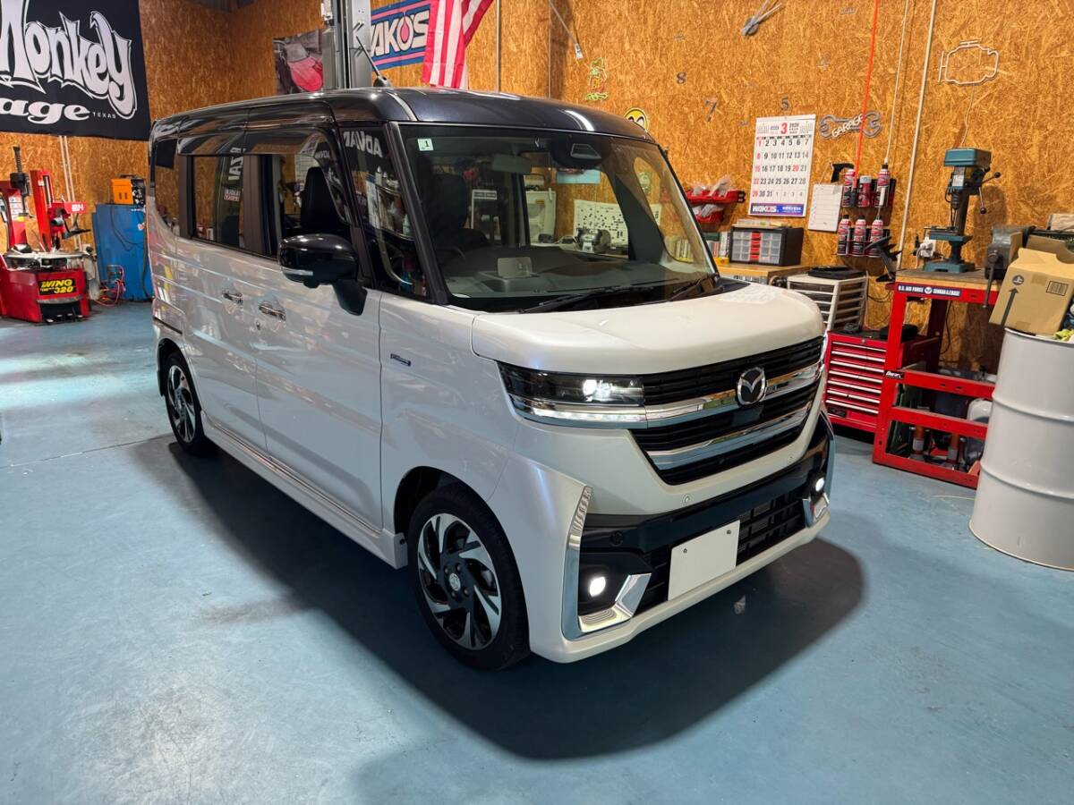 中古】【直筆サイン入り＆特典写真付】朝比奈彩/写真集☆抜群の