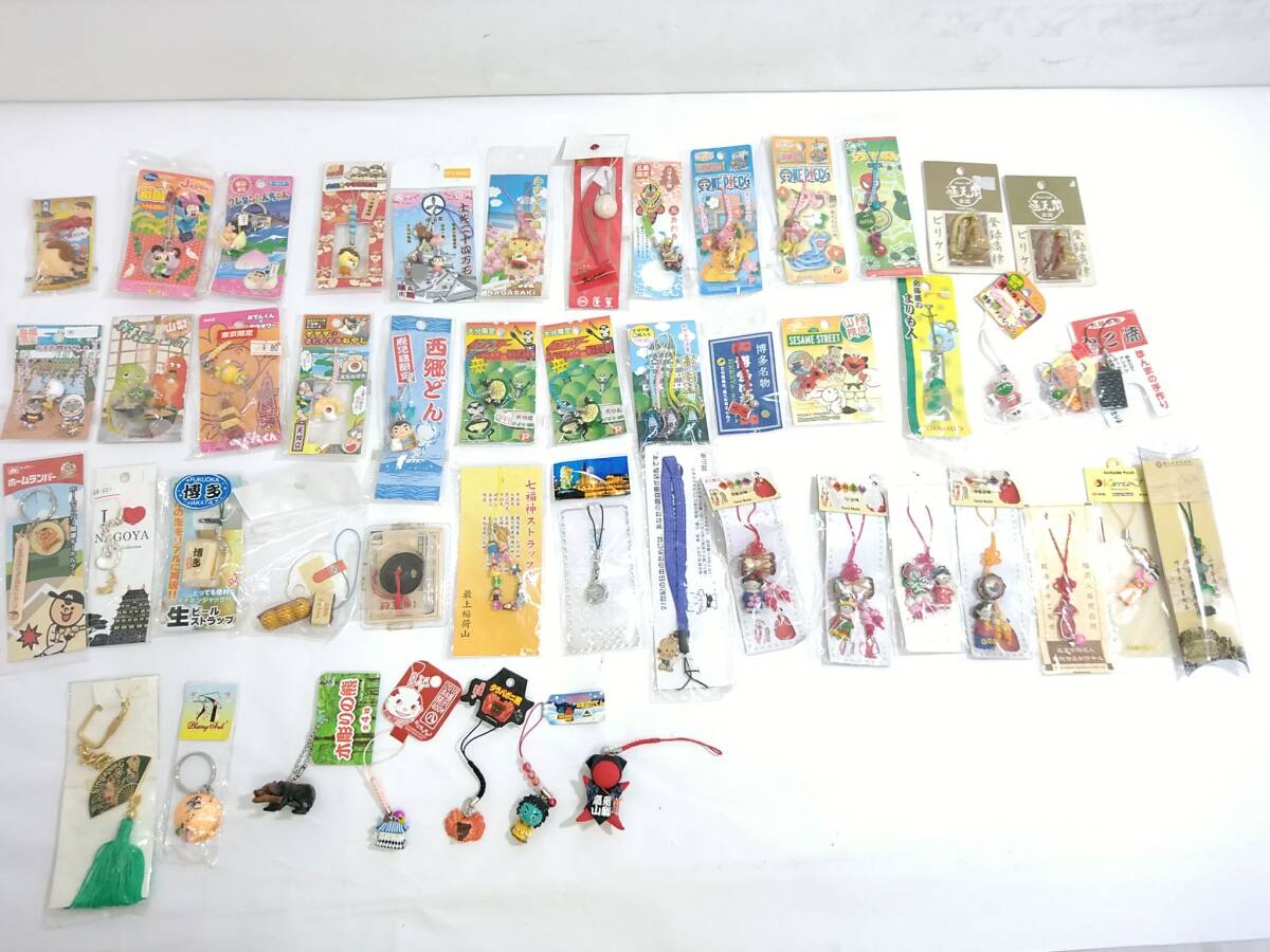 宮崎限定☆おかめキューピー*ご当地キューピー*人形 コスチューム QP