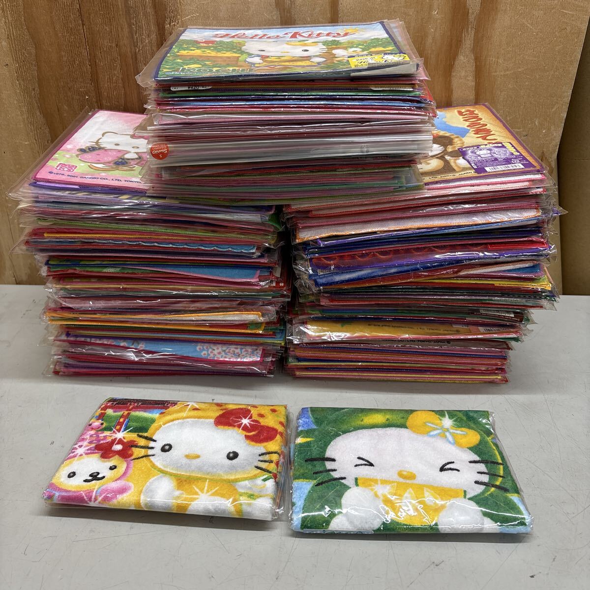 新品】【激レア☆新潟限定☆ようこそ新潟☆もち-うさぎ】ご当地キティ