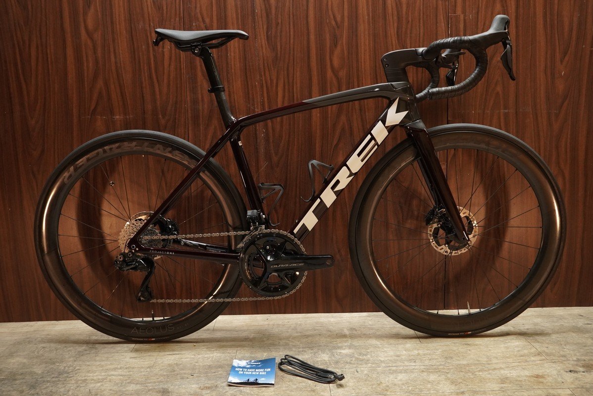 中古】☆ TIME RXRS ULTEAM DURA-ACE Di2 サイズXXS ☆ の落札情報詳細