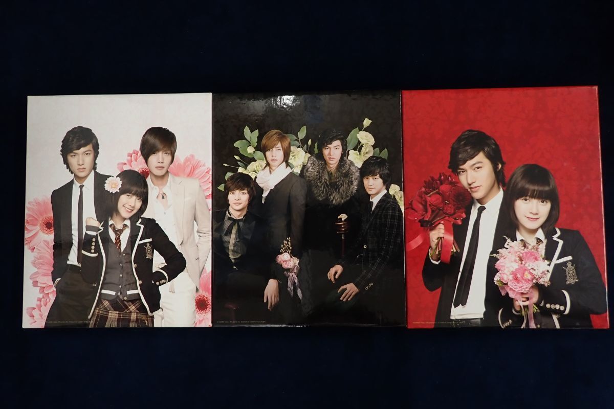 キム・ヒョンジュン☆直筆サイン入り写真☆韓国/SS501/K-POP/花より