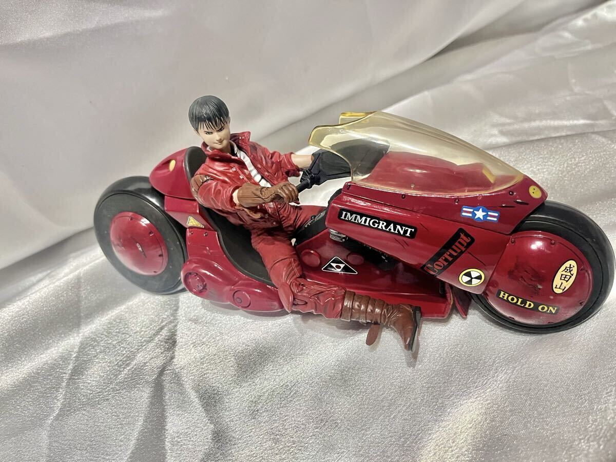マトリックス ツインズ1&2 2体セット マクファーレントイズ McFarlane