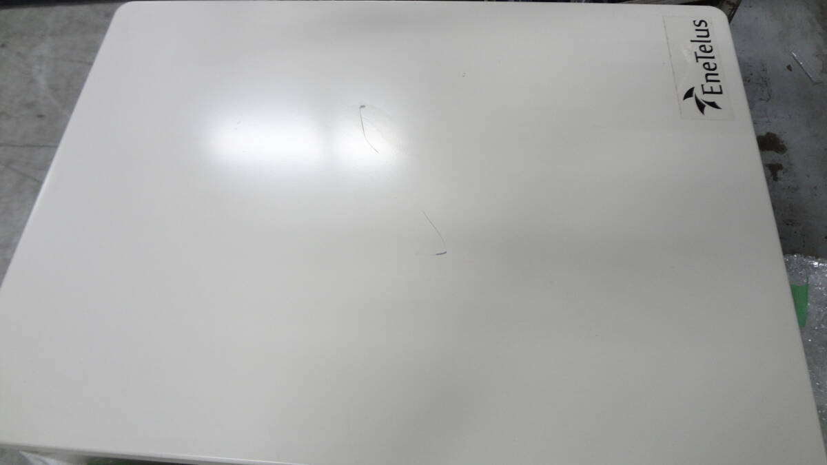 ◇◇ 田淵電機パワコンEPU-E-T99P-SFで動作ファン 中古品◇◇の落札 