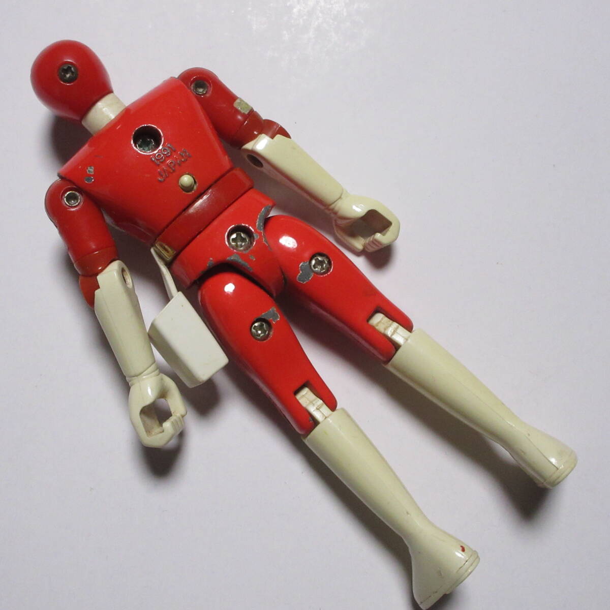 ハズブロ パワーレンジャー パワーソード ティラノレンジャー 龍撃剣 Mighty Morphin Power Rangers Legacy Red Ranger Power Sword