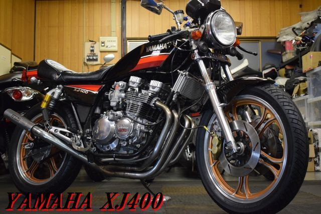 高価国産パーツ多数!1円~】ホンダ ゴリラ モンキー AB27 88cc ノーマル