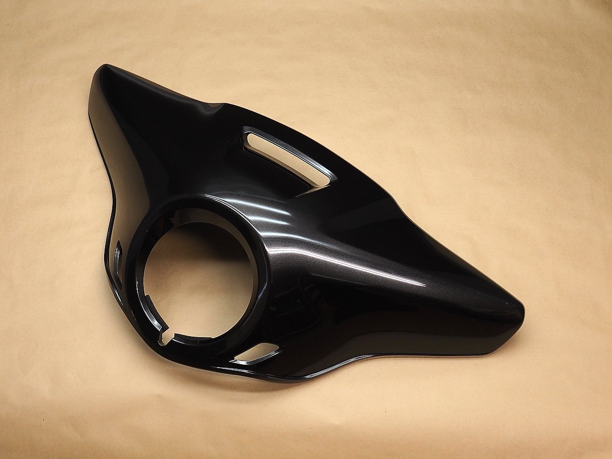 316971 汎用品 SHOEI ショウエイ ビキニカウル アッパーカウル