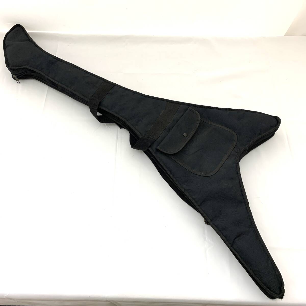 □現状品□ Jackson Stars ジャクソンスターズ RR－TN02 エレキ