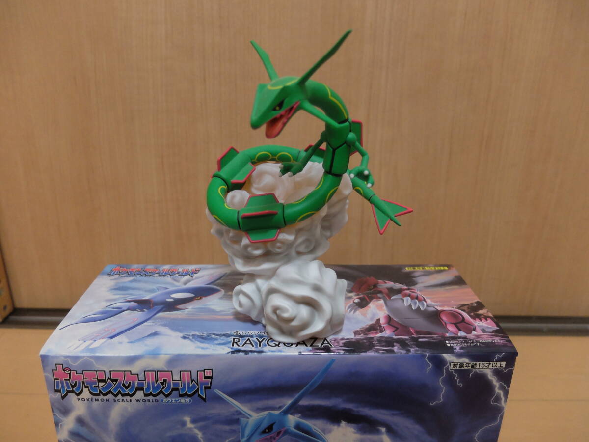 新品】ポケモン☆フィギュア シルバー ニューラ アリゲイツ ポケモン