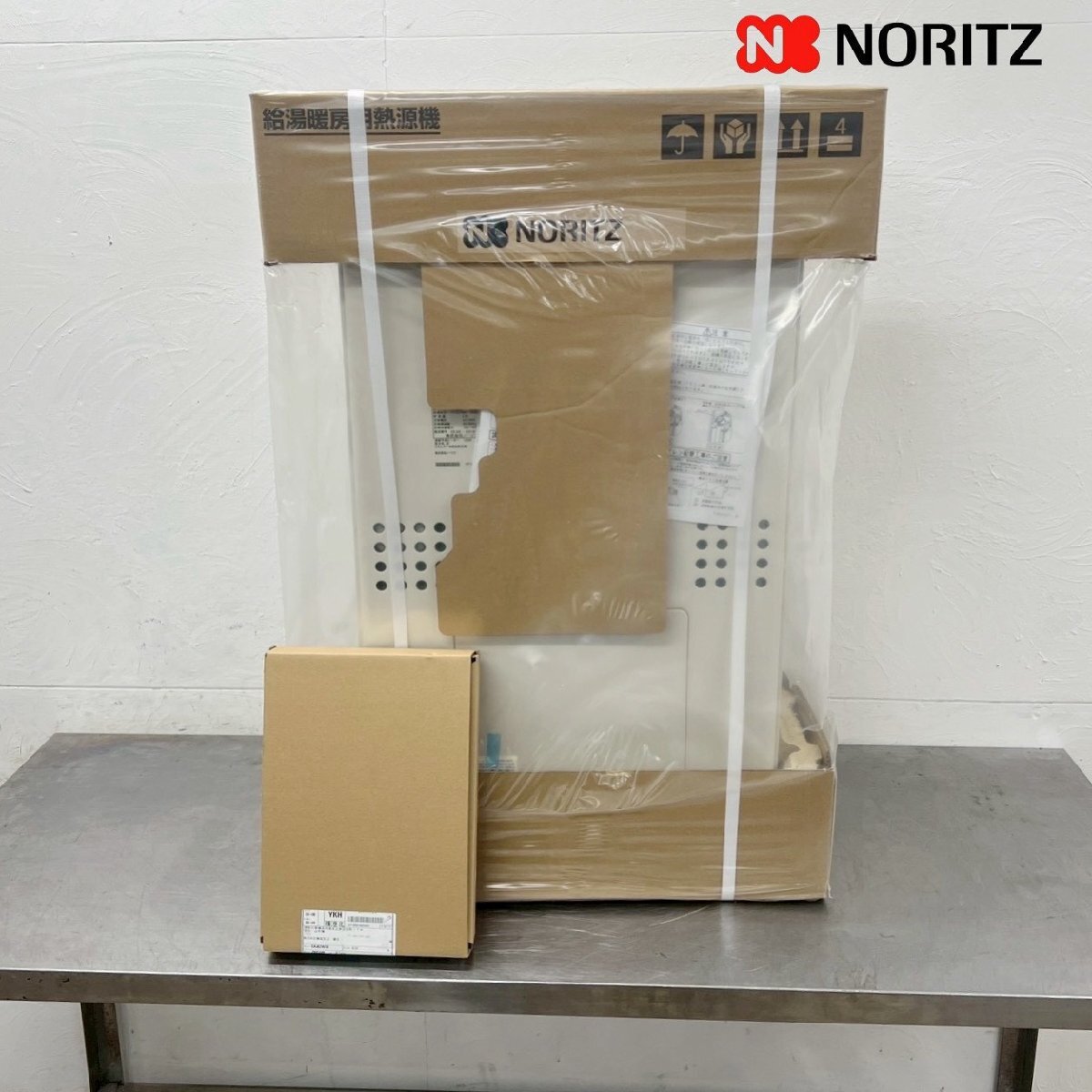 NORITZ ノーリツ 石油 灯油 給湯機 ボイラー OTQ-4701SAYS