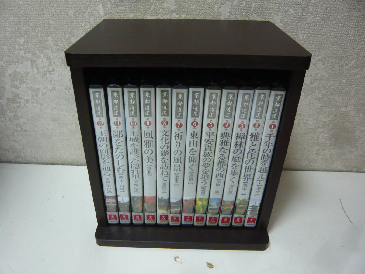 混合技法の実際 DVD 川口起美雄 楽しい油絵教室 ユーキャン 絵画