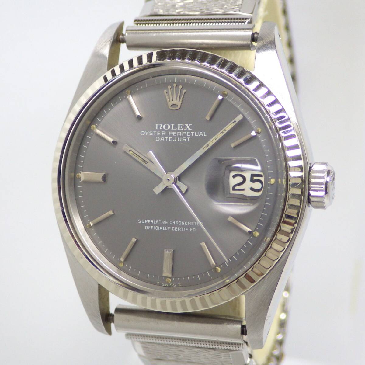 傷や汚れあり】□【稼働品】 SEIKO セイコー School Time スクール