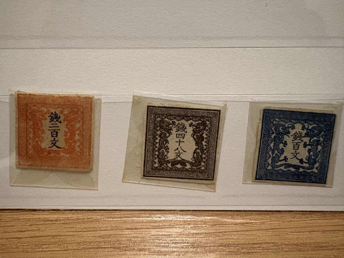 6 春画 絹本肉筆 検：浮世絵 掛け軸 女性器 花魁 四十八手 秘画 枕絵