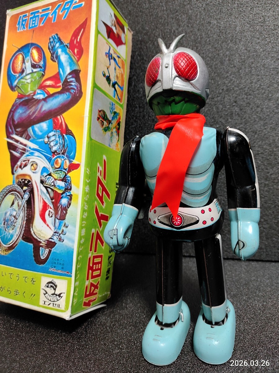 □ ポピー 仮面ライダー ソフビ スケルトン □ 検索 変身ベルト 超合金