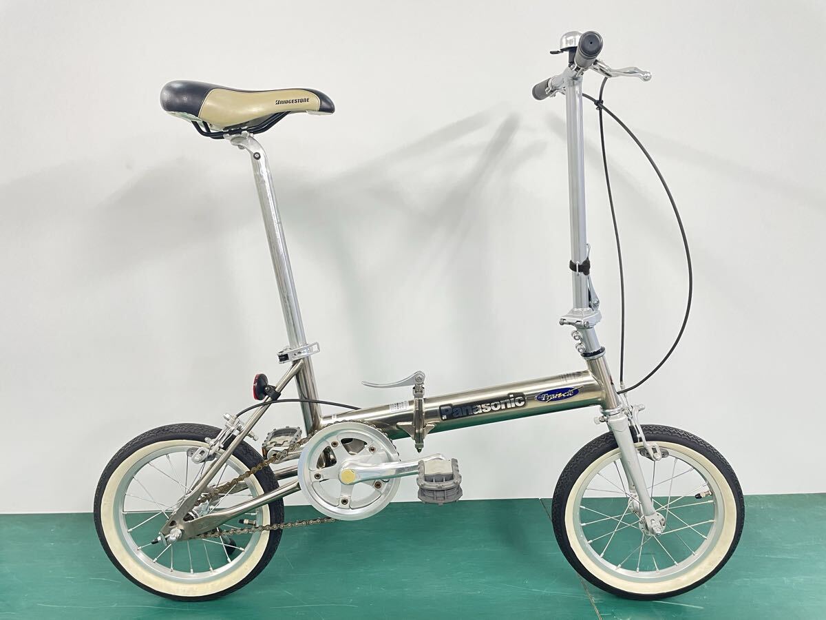 中古】☆ トレンクル 6500 多段化カスタム フロントダブル 中古☆の