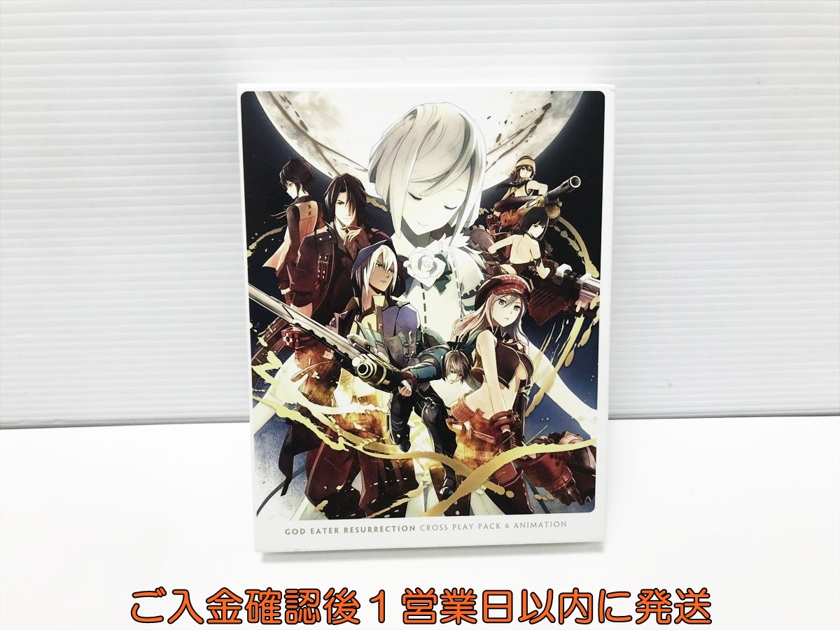 新品】ゴッドイーター GOD EATER公式 台場カノン 抱き枕カバー RED 