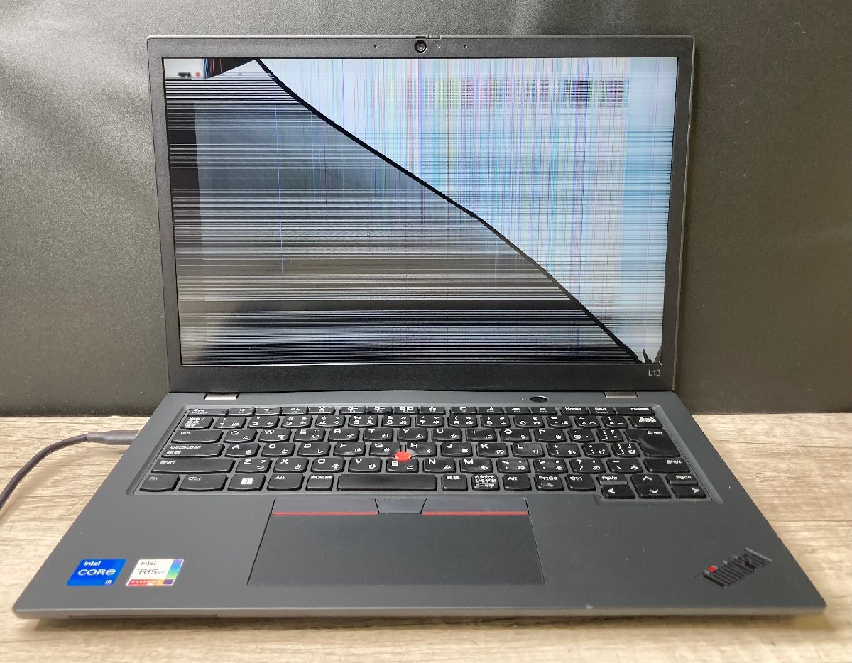 デスクトップパソコン/Lenovo H530s/Core i5 4430/メモリ8GB/SSD120GB/Windows11/管理76 デスクトップパソコン/Lenovo H530s/Core i5 4430/メモリ8GB/SSD120GB