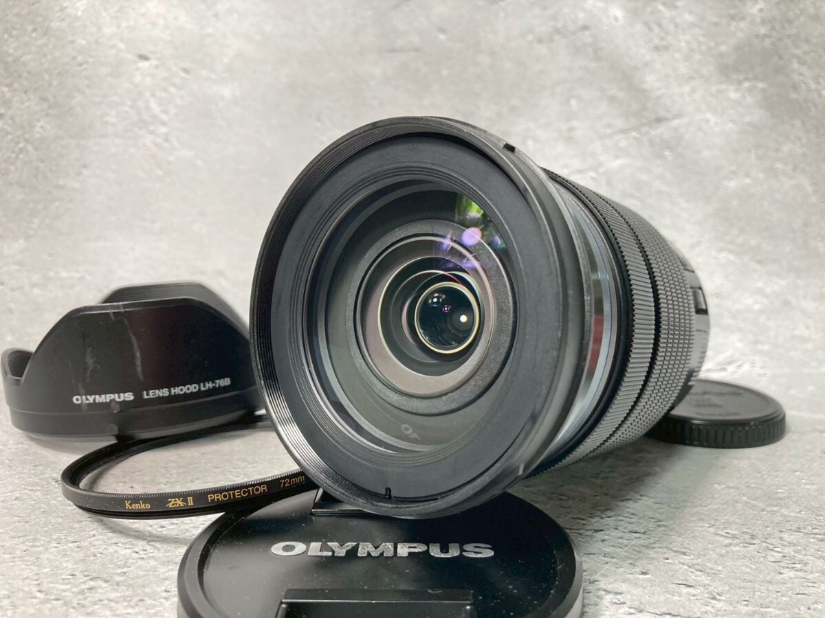 中古ジャンク品 SQ30m ポケデジ POCKET DIGITAL CAMERA 動作確認済み 