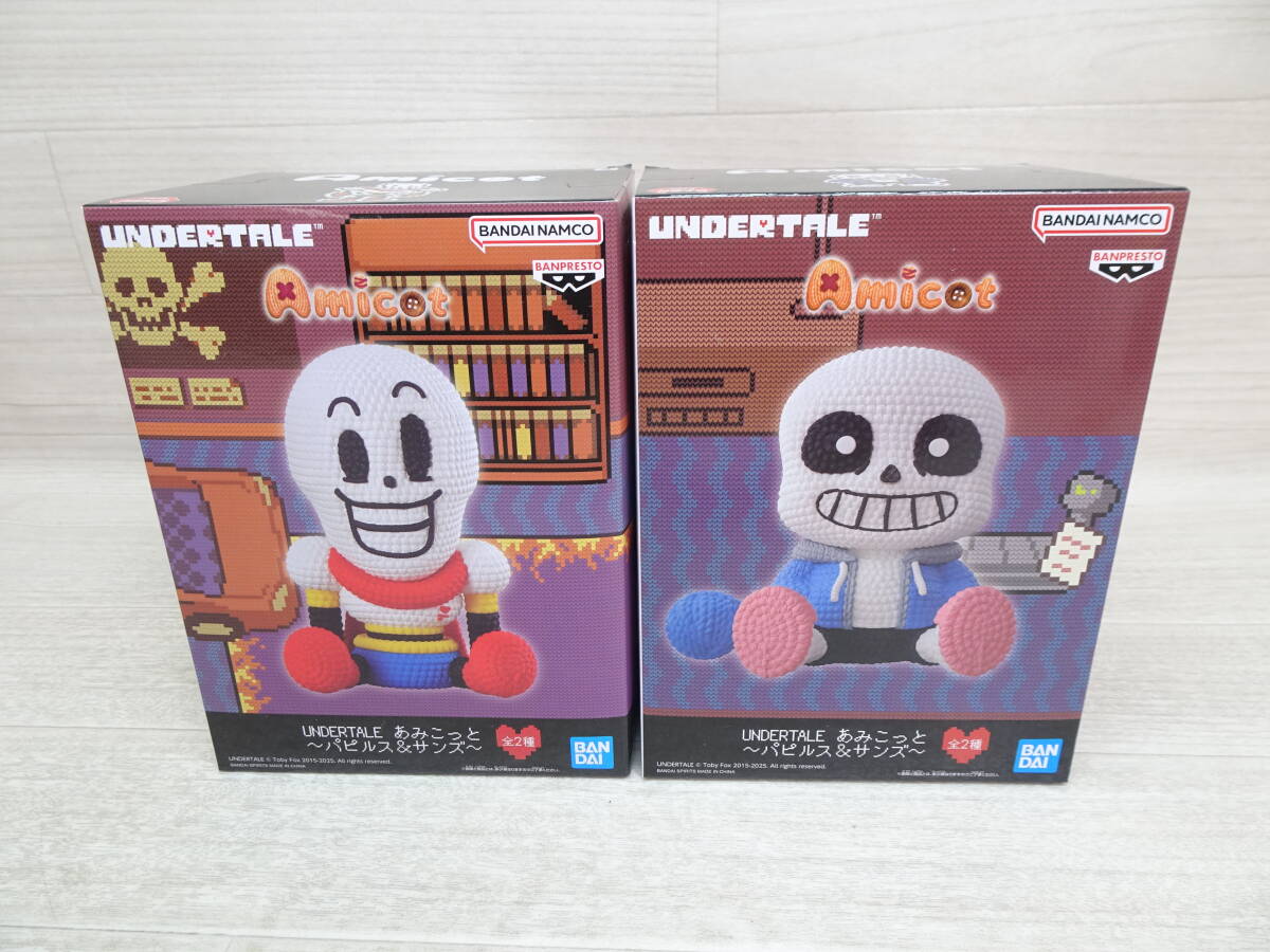 送料無料】JAGMO UNDERTALE オーケストラ CD ＋ パンフレット セット 