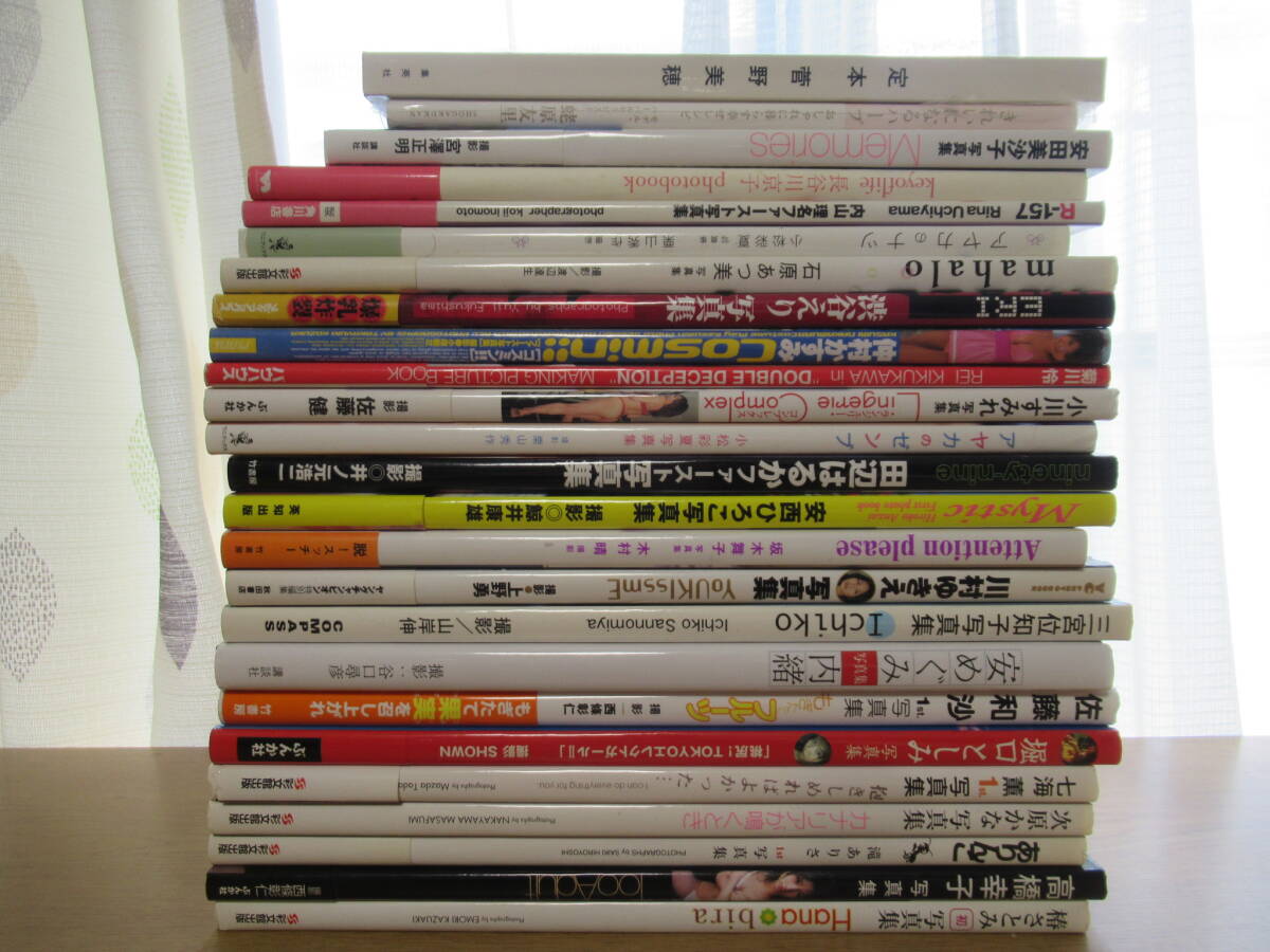 《 安西ひろこ（B87＾Gカップ）→雑誌切抜 》 ◇☆◇☆NaKLの落札情報 