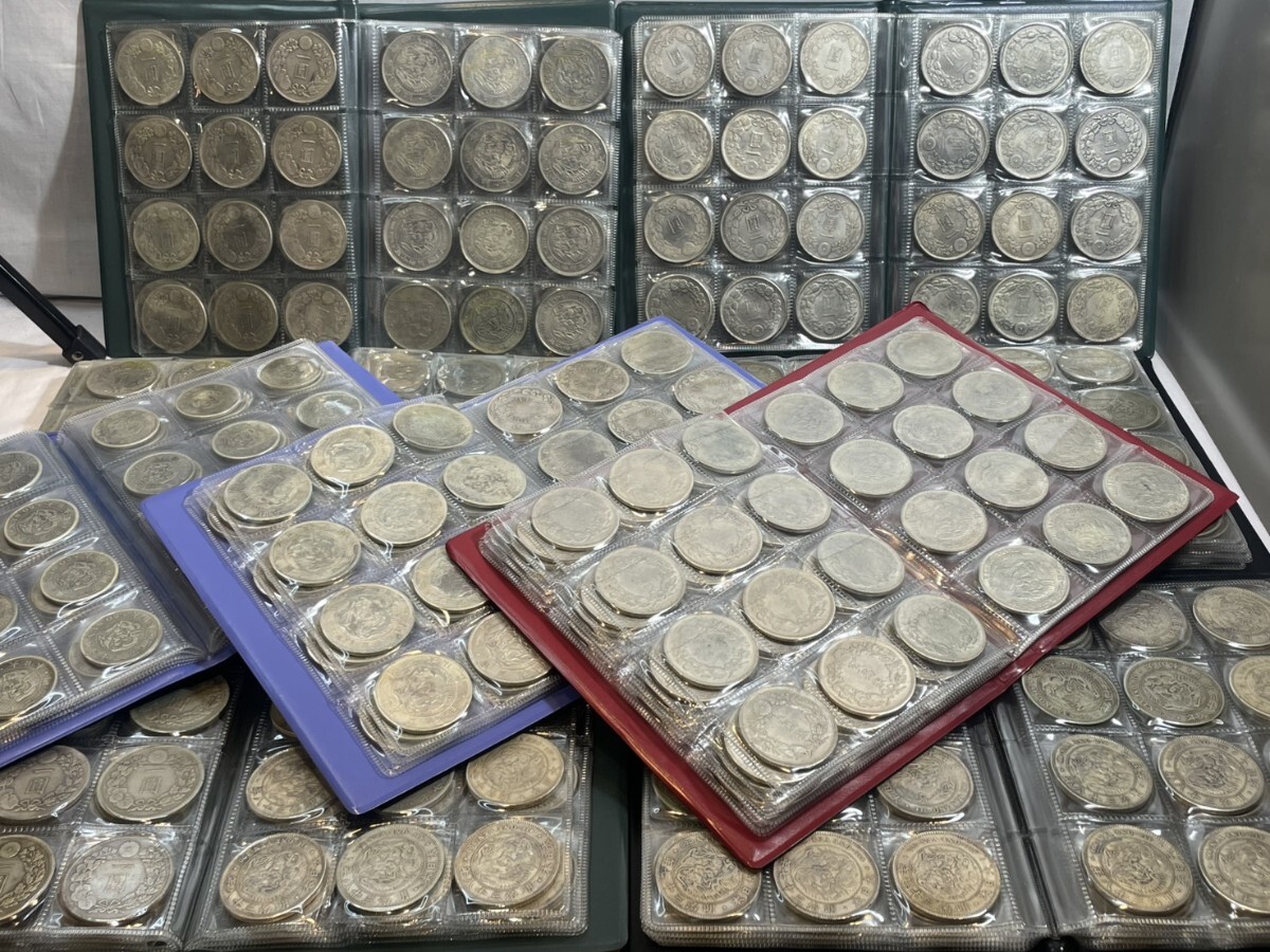 B1007【並寸 19.1kg 肥後三郎 花押 前煤竹弓】弓道 弓術 武具の落札 