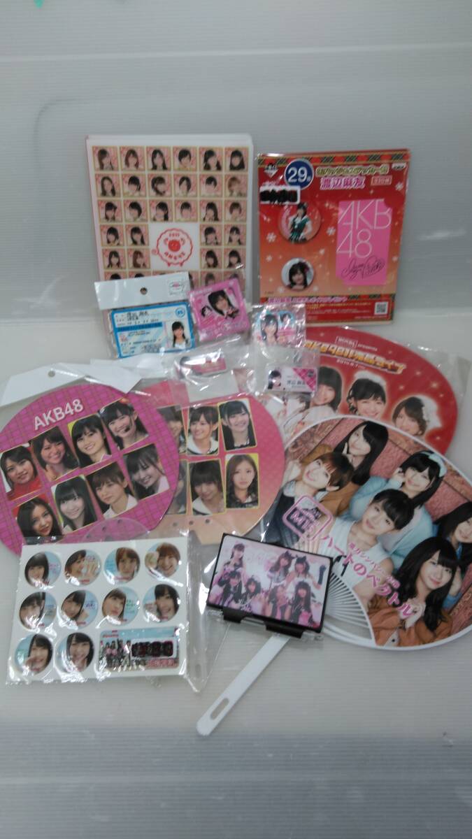 AKB48 チームＺ 大島優子 直筆サイン入り生写真 元AKB48 大島優子 直筆サイン 写真集 優子のありえない日常 帯付きの