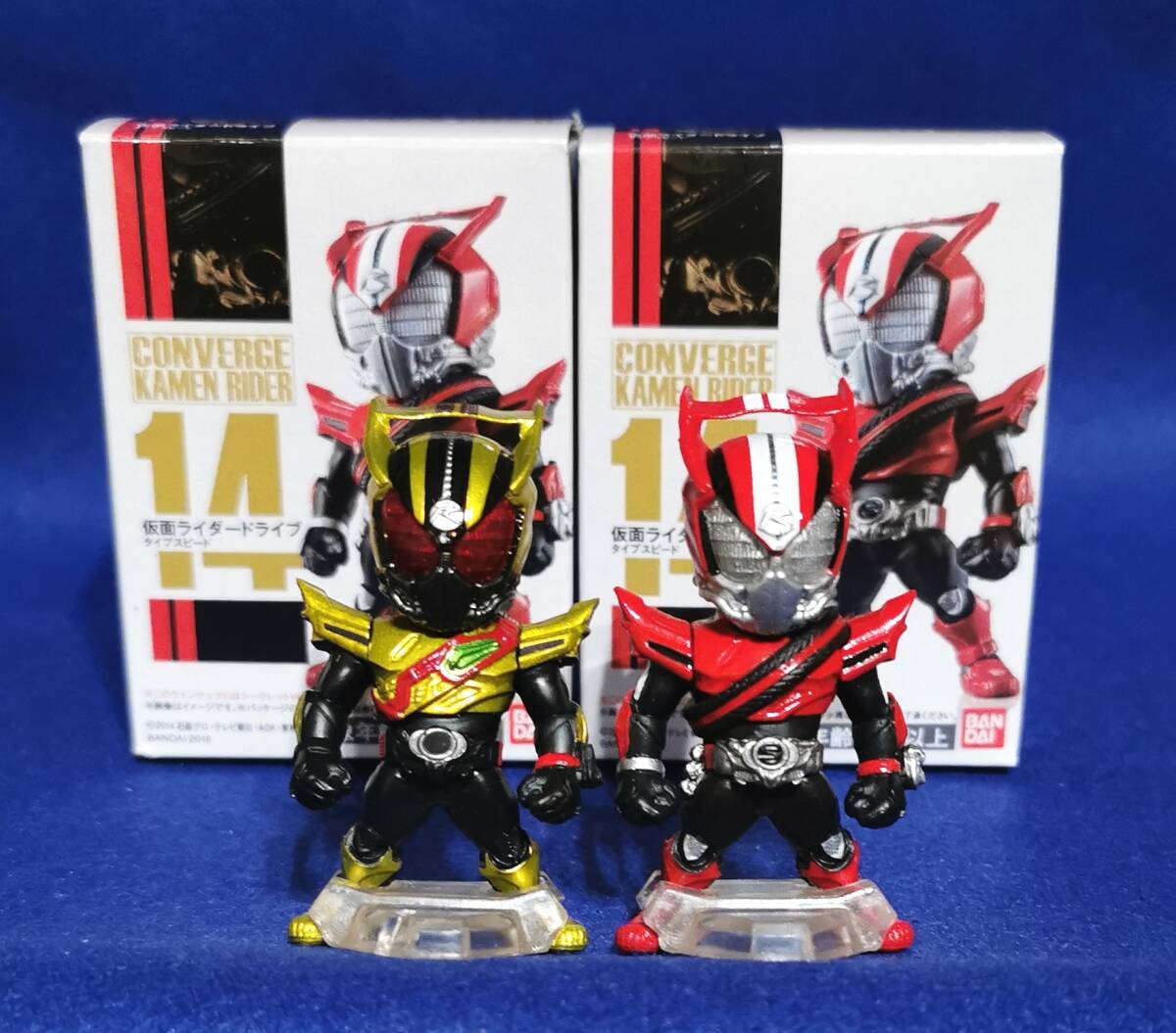 中古】【DM】暴走龍 5000GT DS 秘 シク シークレット 4枚セット 希少の