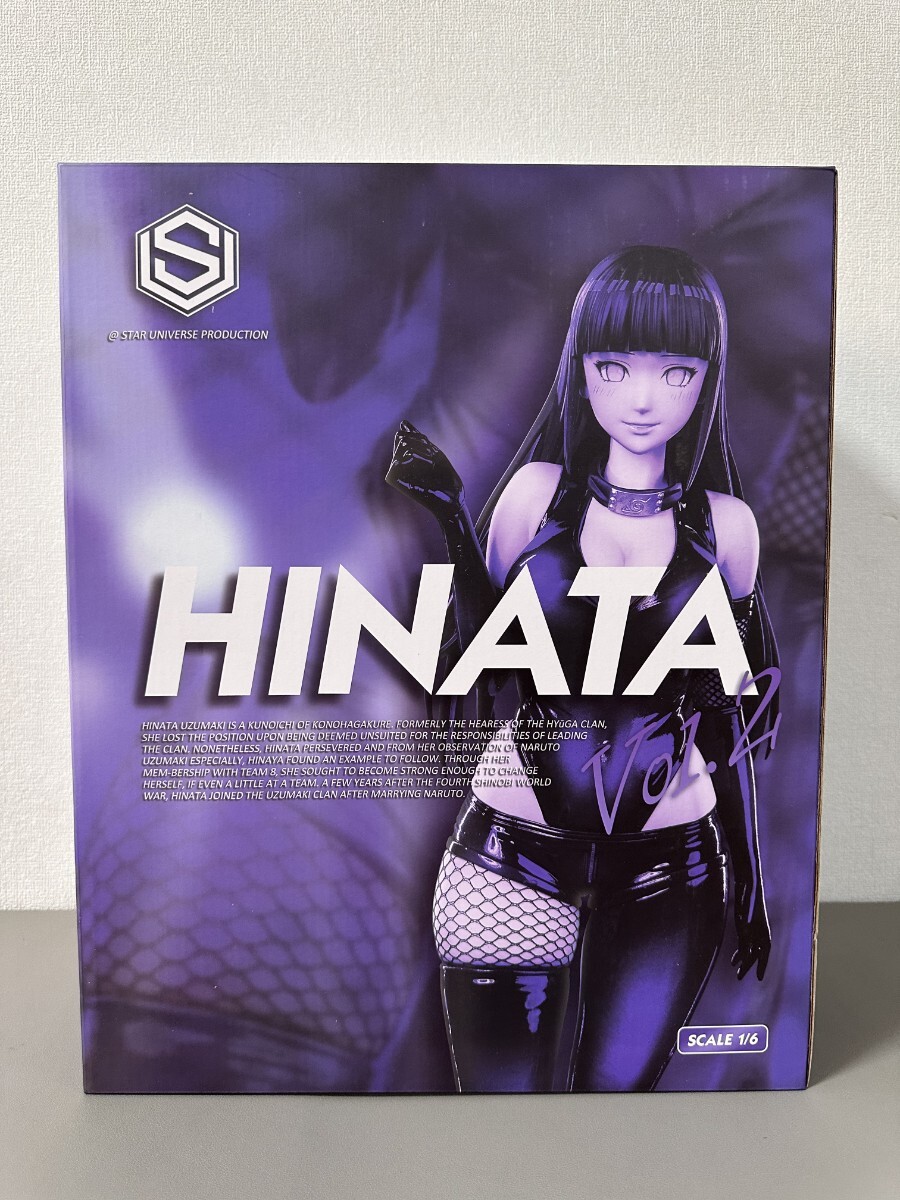 新品】【発売中】送料無料 □ ナルト フィギュア ☆ ガレージキット