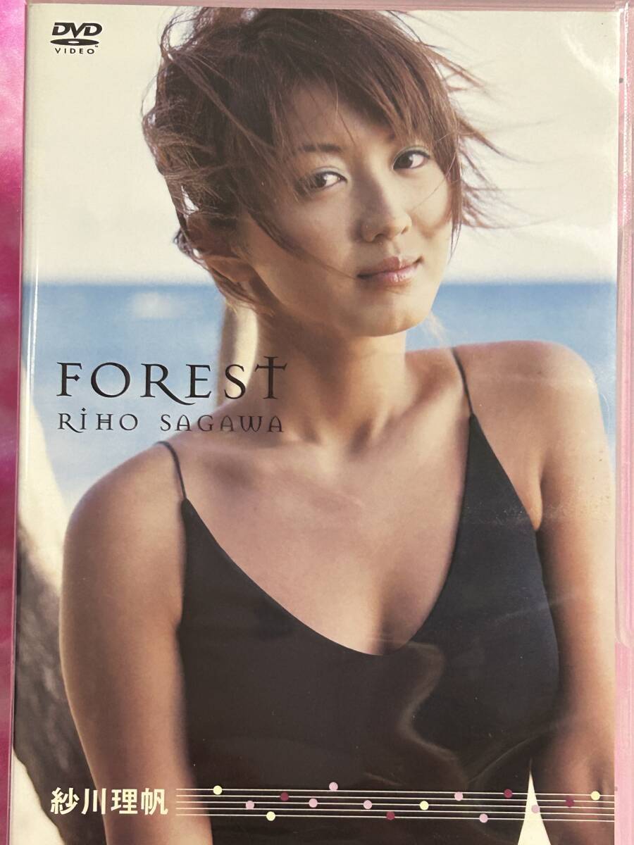 中古】○100円～○シェイプUPガールズ○梶原真弓写真集 梶原真弓 胸
