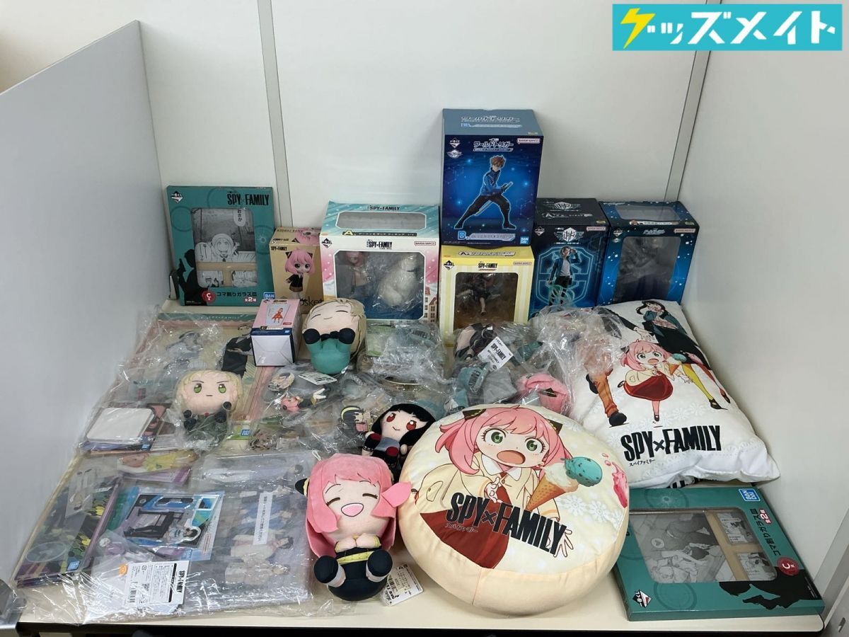 World Family ワールドファミリー DVD 21枚セット Zippy ディズニー