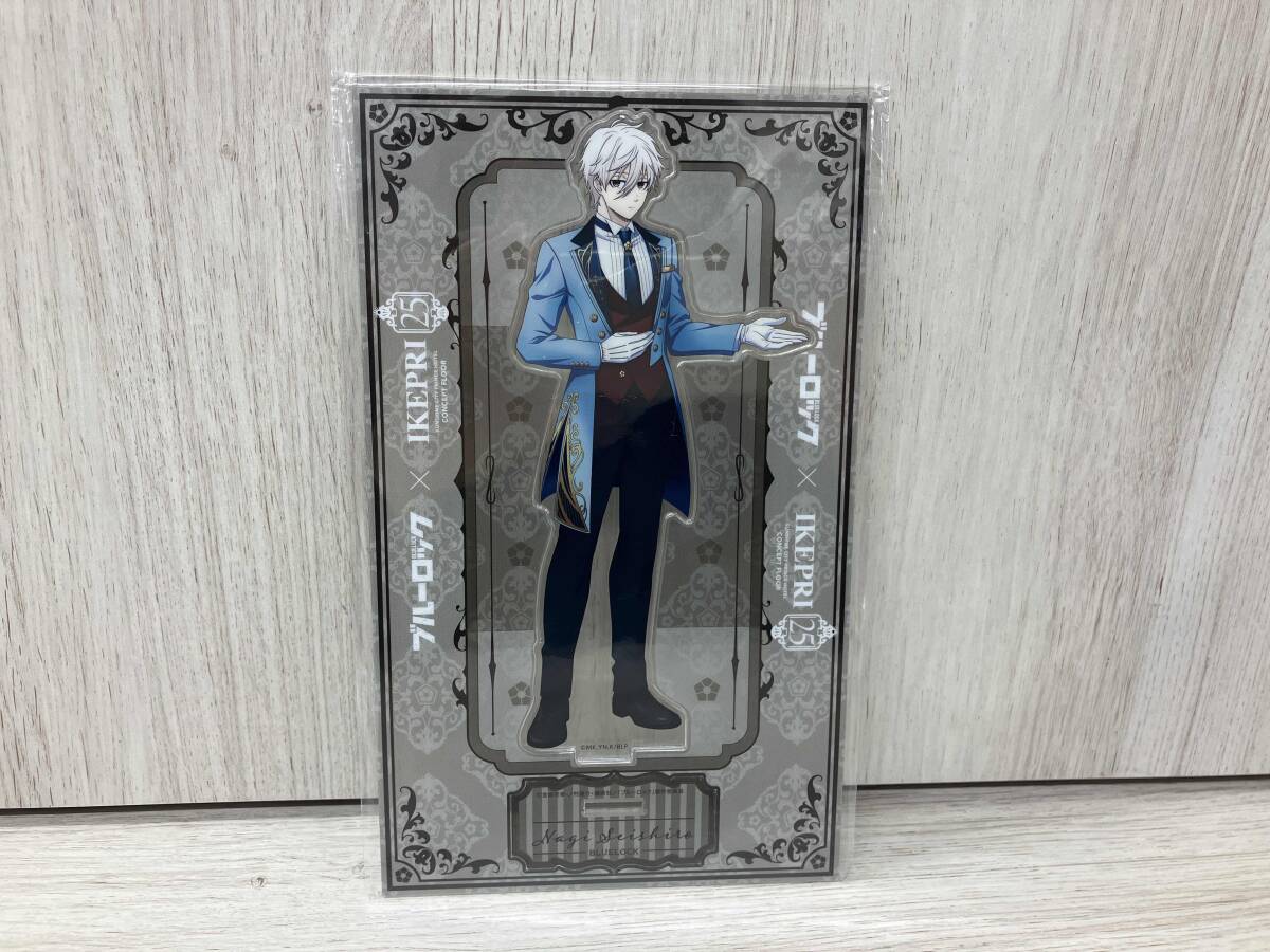 文スト アクリルスタンド 太宰治 サンシャインシティプリンスホテル 