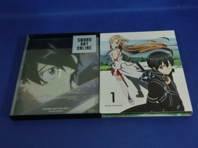 新品】ソードアート・オンライン 直筆サイン色紙 松岡禎丞 戸松遥 伊藤