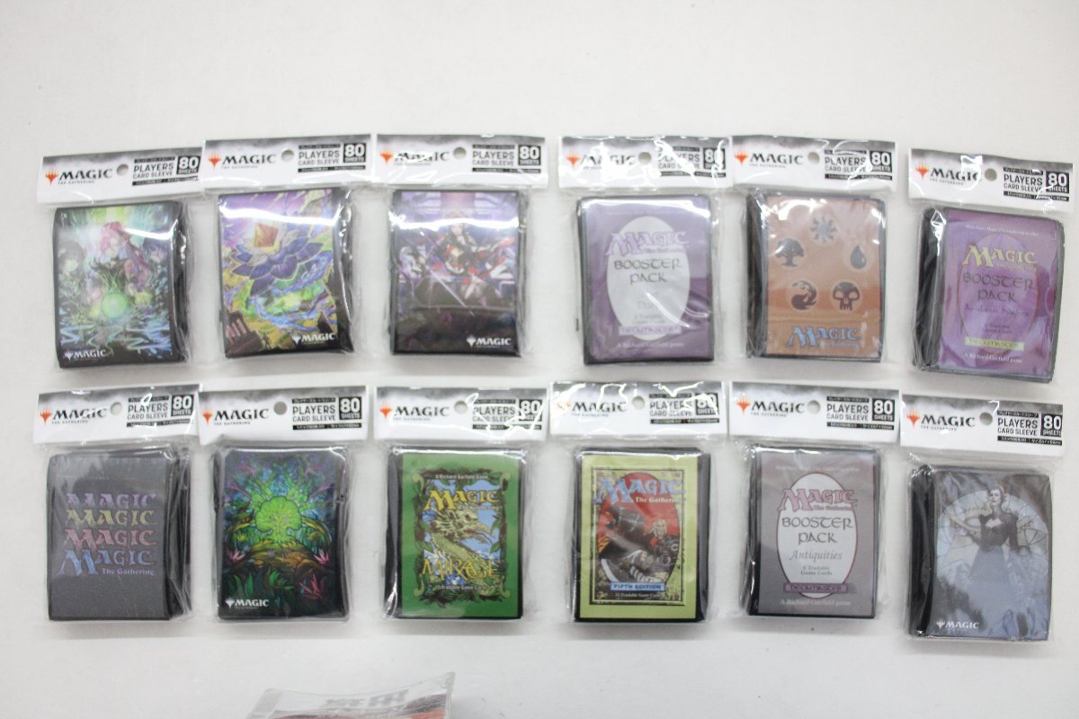新品】未使用車 マジックナイト魔法騎士 レイアース MIYATA自転車