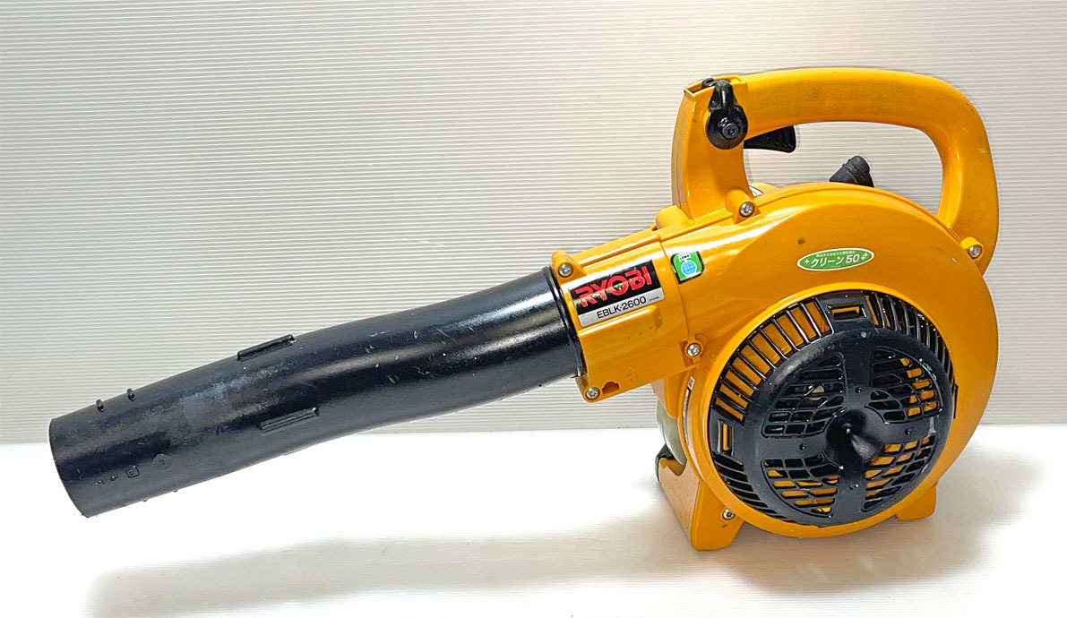 【中古】【動作OK】【店頭引取限定】RYOBI  スタンダード発電機  GRX-241　10,230円（税込）2344 中古】RYOBI エンジン発電機 GRX-241 中古の落札情報詳細 - Yahoo