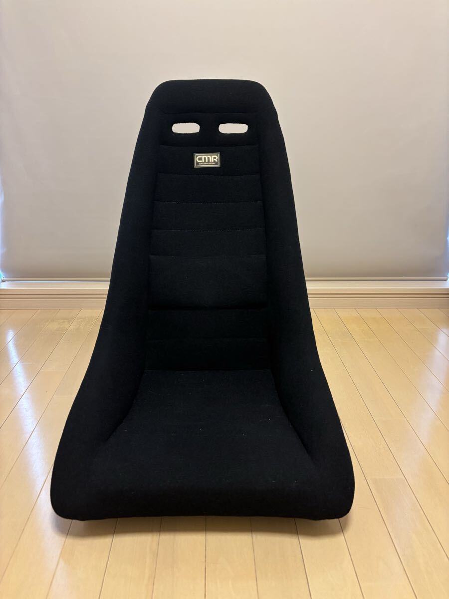 【新品】チェックマン ホーンボタン 旧車 ハコスカ S30 L型 ☆ マッハの落札情報詳細 - Yahoo!オークション落札価格検索 オークフリー