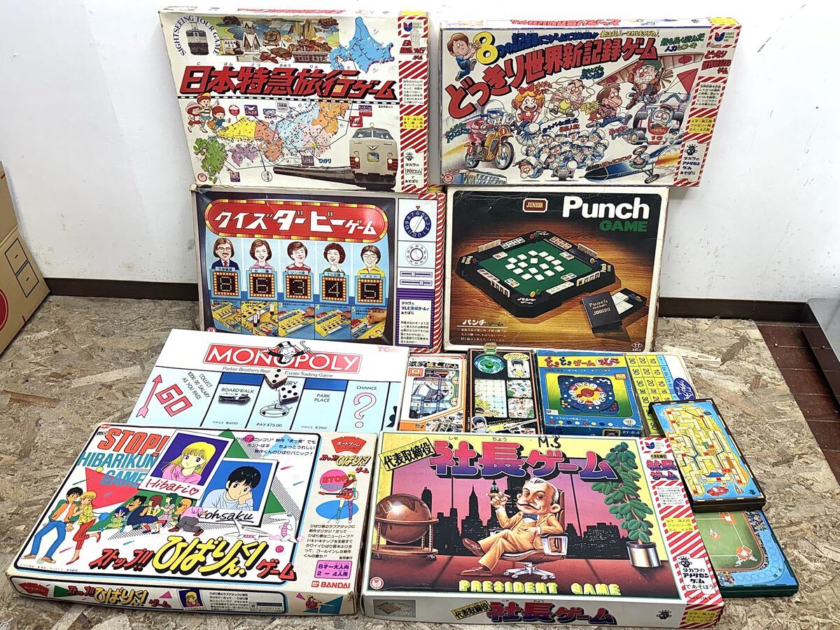 ☆はらたいら 直筆サイン色紙イラスト入り 漫画家 日本カメラショー20