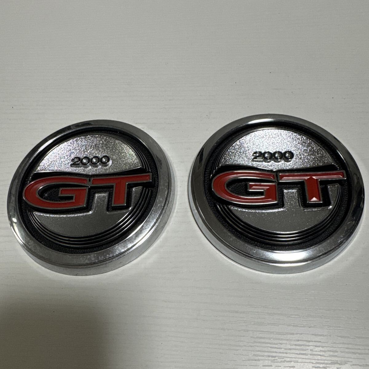 ☆希少 日産 ブルーバードSSS 1600?1800?2000? 丸 510?610?810 