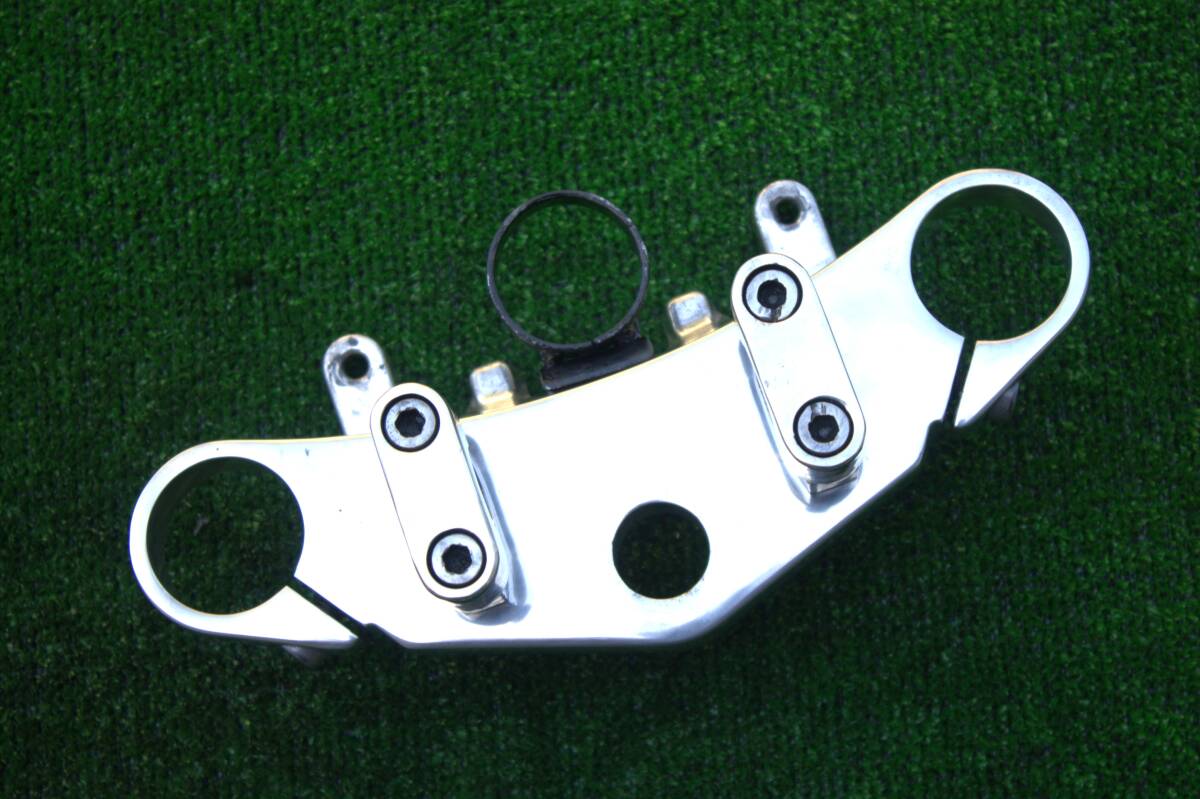 ハンドル クランプ bj/ Z750RS Z1 Z2　BEET キジマ ハンドル クランプ bj/ Z750RS Z1 Z2 BEET キジマ 2026年最新Yahoo