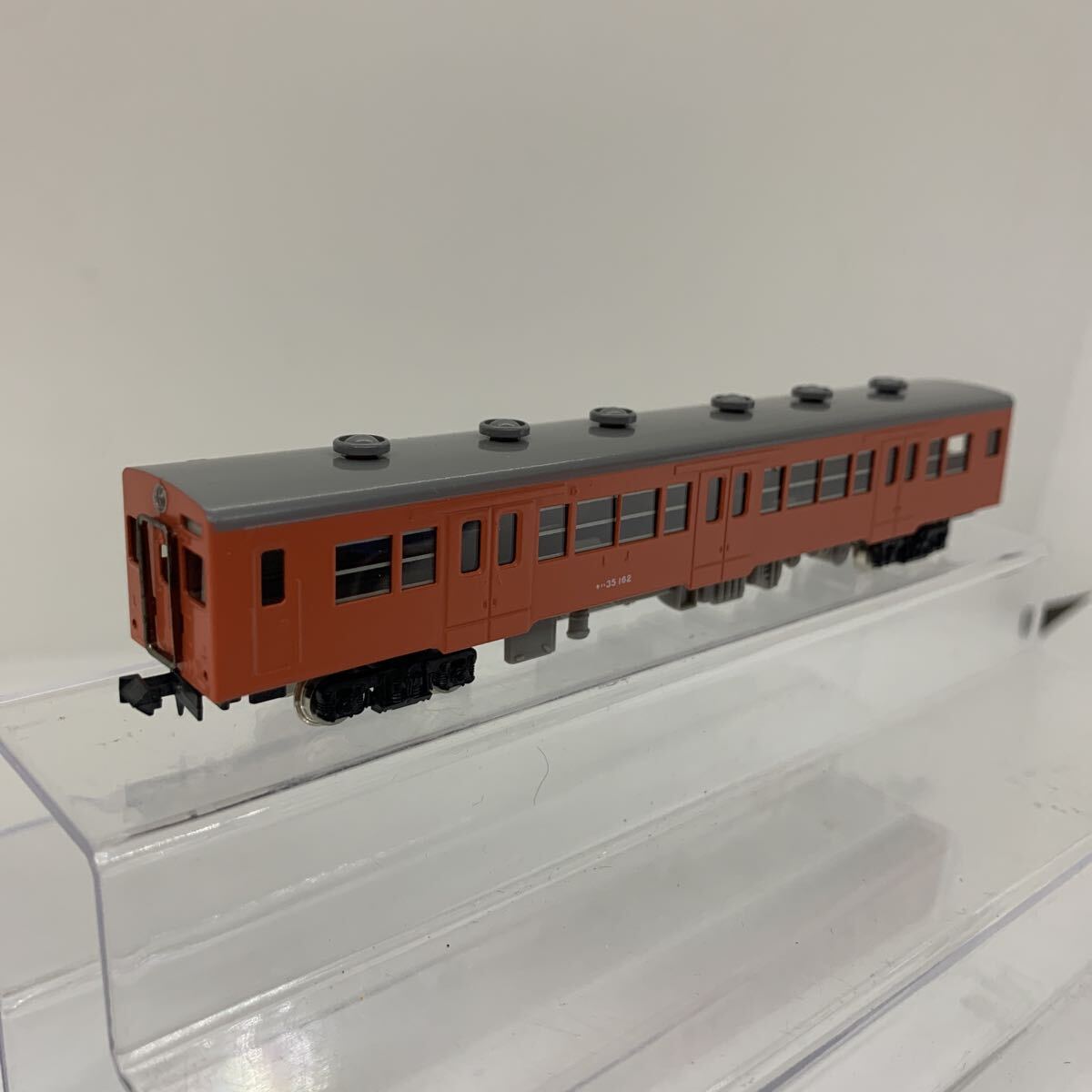 新品】【新品・黒色床下化・キハ183-406仕様】TOMIX 98302 JR 特急