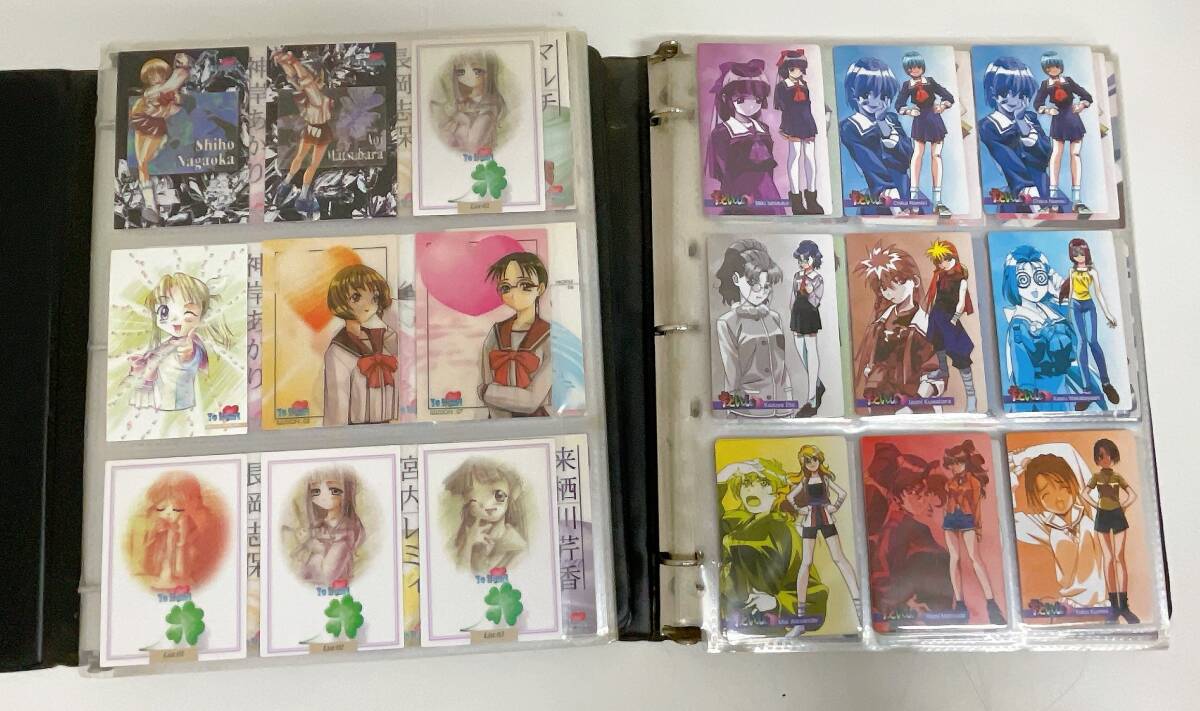 中古】【同梱OK】 ToHeart PSE / 恋愛シミュレーションゲーム / 学園