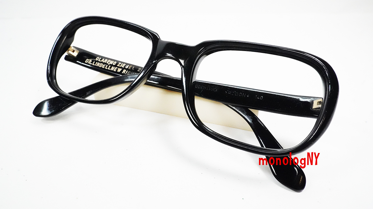 廃盤 定価3万円 Rodenstock 4× ルーペ ドイツ製 デッドストック RODENSTOCK ローデンストック TOLEDO MB 145 1/20-12K 20 48