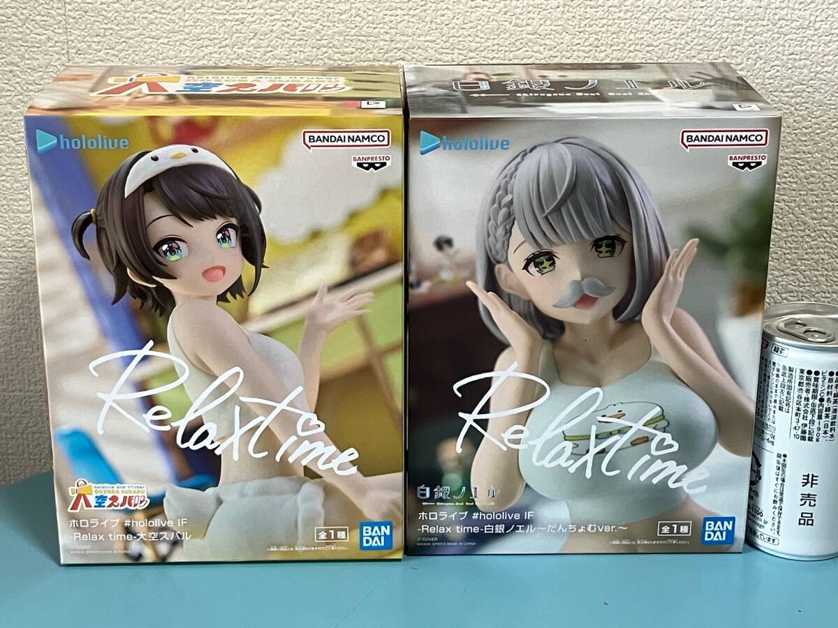 新品】大空スバル B2タペストリー ホロライブ 大空スバルと1対1 